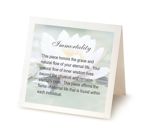 Affirmation Card