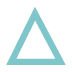 Pyramid Hallmark